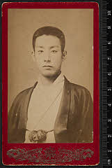 sol-J-07-03-18・「」〈〉伊井　蓉峰