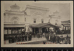 sol-J-08-01-10(P)・「」