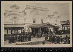 sol-J-08-01-10明治４４・1911市村座「市村座改築記念」