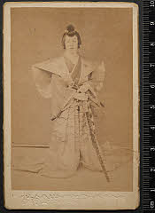 sol-J-09-01-03(P)・「」