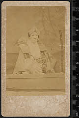 sol-J-09-01-08明治１７・1884市村座「種瓢真書太閤記」