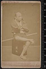 sol-J-13-01-17明治05・1872守田座「助六由縁江戸桜」－〈3〉中村　仲蔵