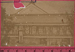 sol-J-15-01-01明治・新富座「」