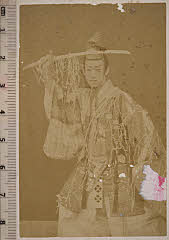 sol-J-15-01-02明治・「」〈1〉坂東　家橘