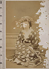 sol-J-15-01-03明治・「」〈2〉沢村　清十郎