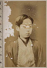 sol-J-15-01-04明治・「」〈2〉尾上　菊之助