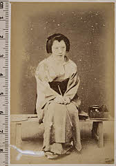 sol-J-15-01-08明治・「」〈1〉岩井　小紫