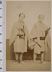 sol-J-15-01-10明治・「」〈3〉中村　時蔵、〈3〉片岡　我童