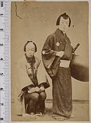 sol-J-15-01-12明治・「」〈1〉市川　権十郎、〈〉市川　寿美之丞