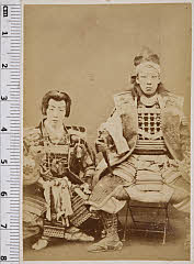 sol-J-15-01-19明治・「」〈3〉片岡　我童、〈3〉片岡　我當