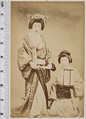 sol-J-15-01-20明治・「」、〈〉阪東　三津三