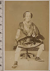 sol-J-15-01-24明治・「」〈4〉中村　芝翫