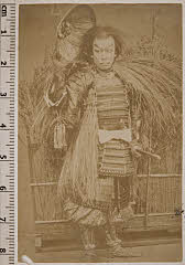 sol-J-15-01-25明治・「」〈3〉片岡　市蔵