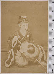 sol-J-15-01-26明治・「」〈〉嵐　和三郎