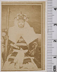 sol-J-15-01-30明治・「」