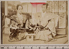 sol-J-15-01-36明治・「」、〈〉坂東　竹次郎