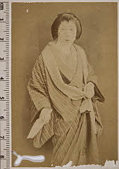 sol-J-15-01-38明治・「」〈〉沢村　門之助