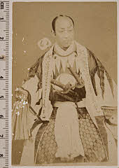 sol-J-15-01-41明治・「」大星由良之助〈2〉阪東　寿三郎