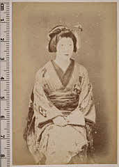 sol-J-15-01-43明治・「」〈〉中村　かなめ