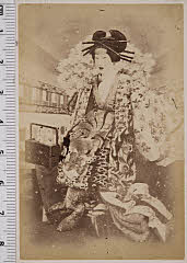 sol-J-15-01-44明治・「」〈5〉坂東　三津五郎