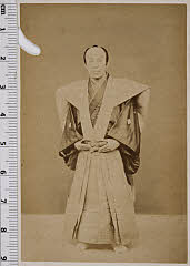 sol-J-15-01-46明治・「」〈〉市川　右団次