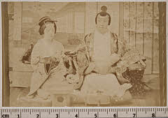 sol-J-15-01-47明治・「」〈〉助高屋　高助、〈〉沢村　清十郎