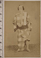 sol-J-15-01-48明治・「」〈4〉関　三十郎