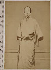 sol-J-15-01-52明治・「」〈2〉市川　莚升