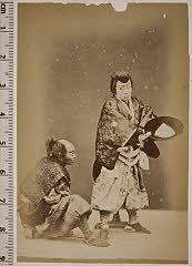 sol-J-15-01-53明治・「」〈4〉嵐　璃寛、