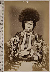 sol-J-15-01-54明治・「」〈8〉市川　海老蔵