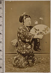 sol-J-15-01-55明治・「」〈1〉市川　荒次郎