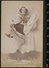 sol-J-16-01-15明治２６・1893歌舞伎座「奴凧廓春風」奴凧〈5〉尾上　菊五郎