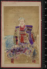 sol-J-18-01-02明治・「」－〈5〉尾上　菊五郎