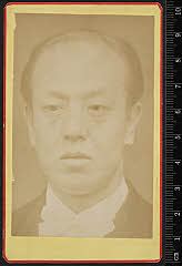 sol-J-18-01-03明治・「」－〈１〉市川左団次