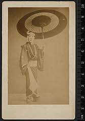 sol-J-20-07-11明治２９・1896歌舞伎座「助六由縁江戸桜」助六〈9〉市川　団十郎