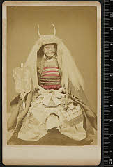 sol-J-20-10-05明治１５・1882猿若座「川中島東都錦画」武田信玄〈4〉中村　芝翫