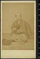 sol-J-20-10-08・「」