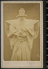 sol-J-20-11-03・「伽羅先代萩」仁木弾正−