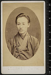 sol-J-20-11-10明治１２・1879「」