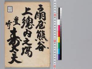 有