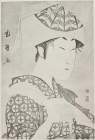 BA46296011-096・・国政〈1〉－松王女房千代〈2〉中村　野塩ヵ