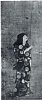 Z0162-028(2)・・－（婦女図）