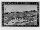 Z0171-378・・英泉「日本橋之夢」