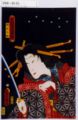 2009年1月8日 (木) 06:18時点における版のサムネイル