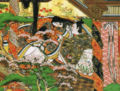 2011年5月24日 (火) 23:45時点における版のサムネイル
