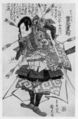 2011年5月25日 (水) 00:10時点における版のサムネイル
