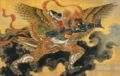 2011年5月26日 (木) 03:55時点における版のサムネイル