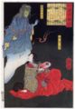2010年5月29日 (土) 21:00時点における版のサムネイル