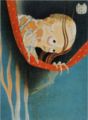 2009年1月8日 (木) 03:46時点における版のサムネイル