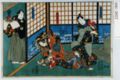 2011年12月8日 (木) 10:11時点における版のサムネイル